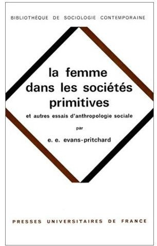 ROSICA_COLIN_LTD-LA_FEMME_DANS_LES_SOCIETES_PRIMITIVES_ET_AUTRES_ESSAIS_D_ANTHROPOLOGIE_SOCIALE-9782130314615_0