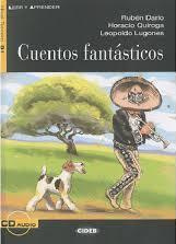 RUBEN_LEOPOLDO-CUENTOS_FANTASTICOS-9788853011275_0