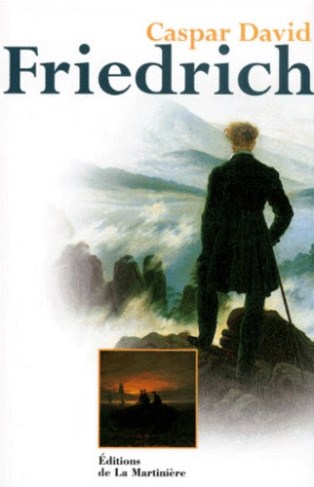 RUSSO_R-Caspar_David_Friedrich-9782732426402_0