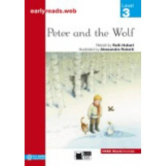 RUTH_HOBART-PETER_AND_THE_WOLF-9788853010896_0