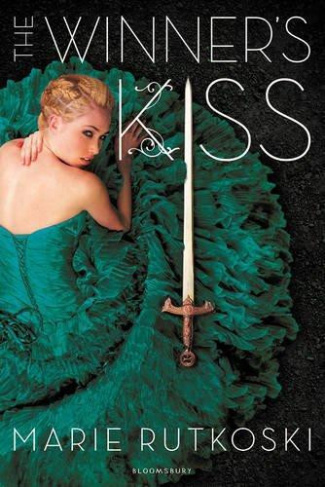 RUTKOSKI_MARIE-THE_WINNER_S_KISS-9781408858745_0