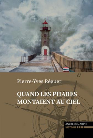 R_guer_Jean-Yves_Pennors_Jacques-Quelques_histoires_de_phases_histoires-9782841414444_0