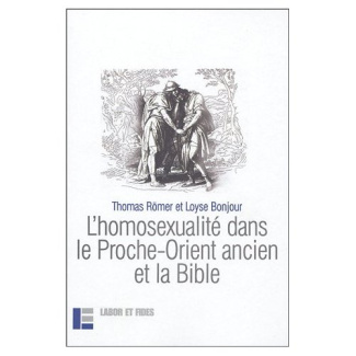 R_mer_Thomas_Bonjour_Louise-L_homosexualit_dans_le_Proche-Orient_Ancien_et_la_Bible-9782830911657_0