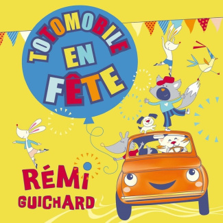 R_mi-Totomobile_en_f_te-9782362563751_0