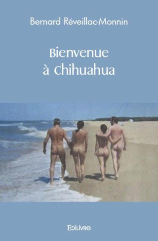 R_veillac-Monnin_Bernard-Bienvenue_Chihuahua-9782414493678_0
