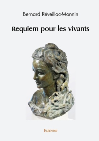 R_veillac-Monnin_Bernard-Requiem_pour_les_vivants-9782414604517_0