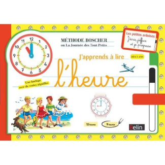 Rachas_Marie-Christine_Garnier_Fran_ois_Herzog-J_apprends_lire_l_heure-9782701183350_0