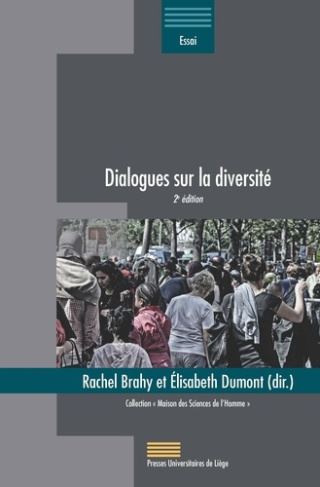 Rachel_Brahy-Dialogues_sur_la_diversita_-_2a_me_a_dition-9782875621559_0