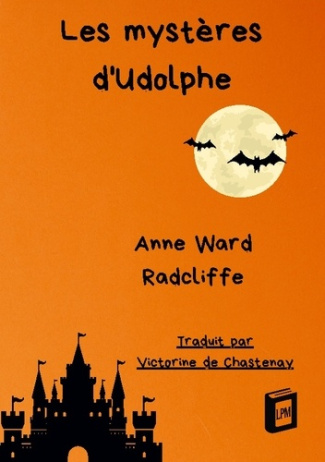 Radcliffe_Anne_ward-Les_myst_res_d_Udolphe-9783691046151_0