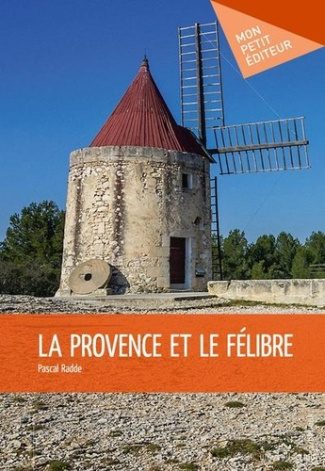 Radde_Pascal-La_Provence_et_le_F_libre-9782342049794_0