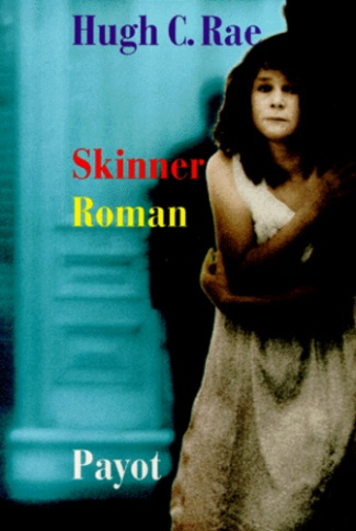 Rae_Hugh-C-Skinner-9782228892339_0