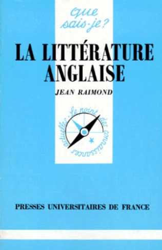 Raimond_Jean-La_litt_rature_anglaise._4e_dition_revue_et_corrig_e-9782130453826_0