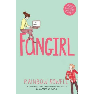 Rainbow_Rowell-Fangirl_VO_-9781447263227_0