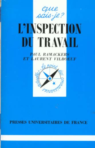 Ramackers_Paul_Vilboeuf_Laurent-L_inspection_du_travail-9782130479833_0