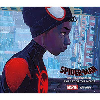 Ramin_Zahed-Spider-Man_Into_the_Spider-Verse_The_Art_of_the_Movie_VO_-9781785659461_0