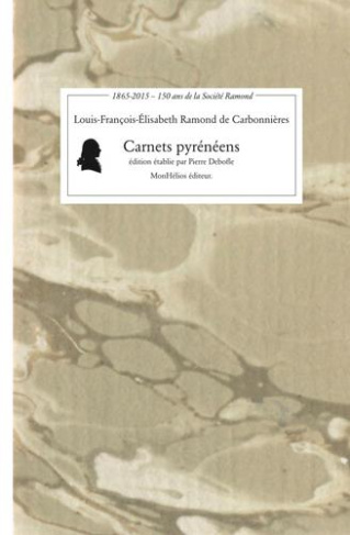 Ramond_de_Carbonni_res_Louis-Carnets_pyr_n_ens._2_volumes-9791090065369_0