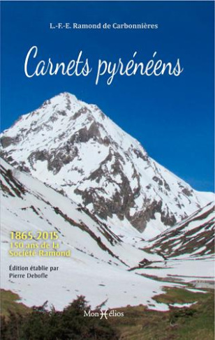 Ramond_de_Carbonni_res_Louis_Debofle_Pierre-Carnets_pyr_n_ens-9791090065352_0