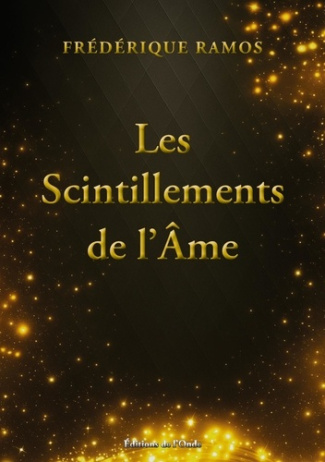 Ramos_Fr_d_rique-Les_scintillements_de_l_me-9782371586529_0