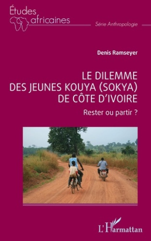 Ramseyer_Denis-Le_dilemme_des_jeunes_Kouya_Sokya_de_C_te_d_Ivoire._Rester_ou_partir_-9782336562292_0