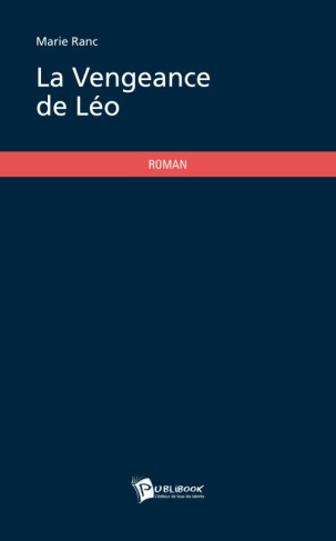 Ranc_Marie-La_vengeance_de_L_o-9782748360943_0