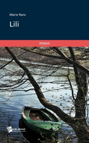 Ranc_Marie-Lili-9782748389951_0