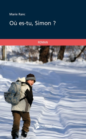 Ranc_Marie-Ou_es-tu_Simon_-9782748352214_0