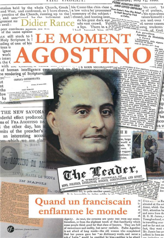 Rance_Didier_Benotto_Giovanni_Paolo-Le_moment_Agostino._Quand_un_franciscain_enflamme_le_monde-9782850206498_0