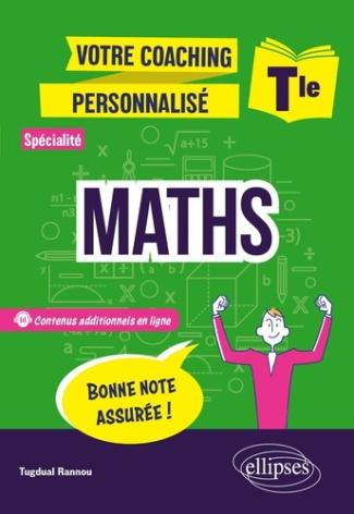 Rannou_Tugdual-Maths._Terminale_Sp_-9782340103955_0