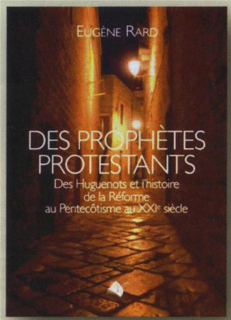 Rard_Eug_ne-Des_proph_tes_protestants-9782363340993_0