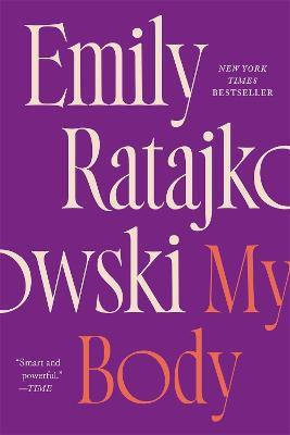 Ratajkowski_Emily-My_body_VO-9781529415919_0