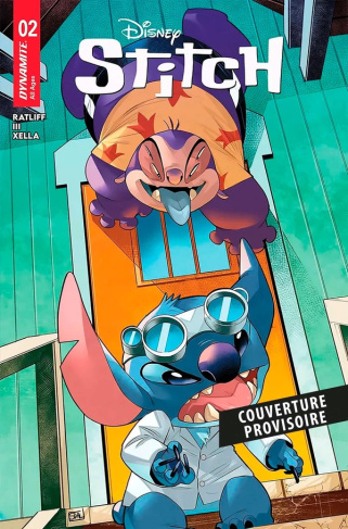 Ratliff_Connor_James_Iii_Xella_Greta-Stitch_T01-9791039146906_0
