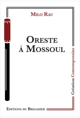 Rau_Milo-Oreste_a_mossoul-9782487987180_0