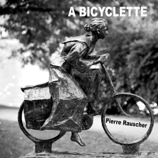 Rauscher_Pierre-A_bicyclette-9782322616893_0