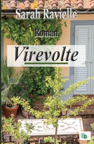 Ravielle_Sarah-Virevolte-9782384065592_0