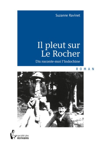 Ravinet_Suzanne-Il_pleut_sur_le_rocher-9782342015119_0