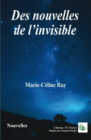 Ray_Marie-C_line-Des_nouvelles_de_l_invisible-9782384065028_0