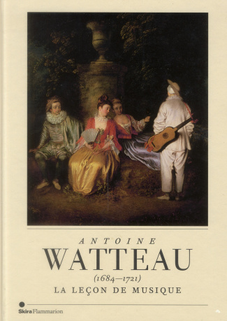 Raymond_Florence_Collectif-Antoine_Watteau_1684-1721_La_le_on_de_musique-9782081295834_0