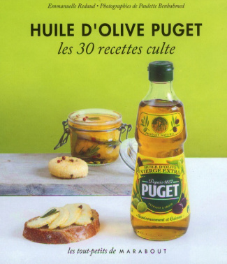 Redaud_Emmanuelle-Huile_d_olive_Puget_Les_30_recettes_culte-9782501081399_0