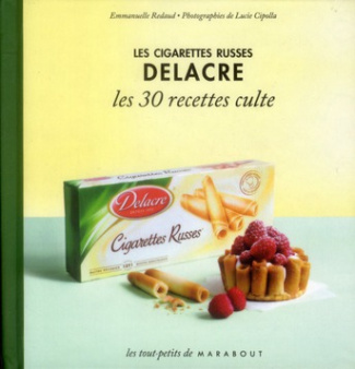 Redaud_Emmanuelle-Le_petit_livre_Delacre-9782501077460_0