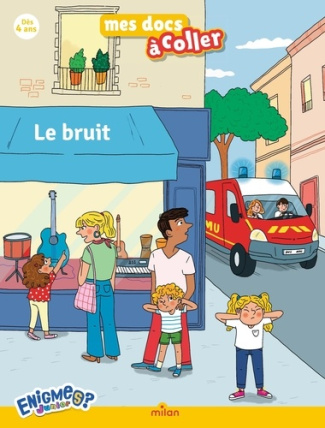 Redoul_s_St_phanie-_nigmes_-_Le_bruit-9782408065096_0