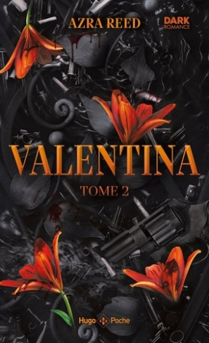 Reed_Azra-Valentina_-_Tome_02-9791042903343_0