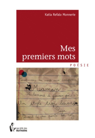 Refalo_Monnerie_Katia-Mes_premiers_mots-9782748360882_0