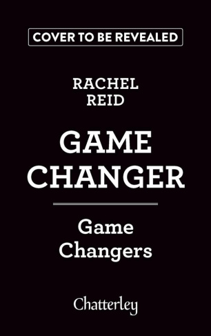 Reid_Rachel-Game_changers_-_Tome_1_Game_Changer-9782385792626_0