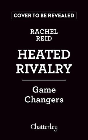 Reid_Rachel-Game_changers_-_Tome_2_Heated_Rivalry._2-9782385792640_0
