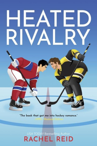 Reid_Rachel-Heated_Rivalry_VO_-9781335534637_0