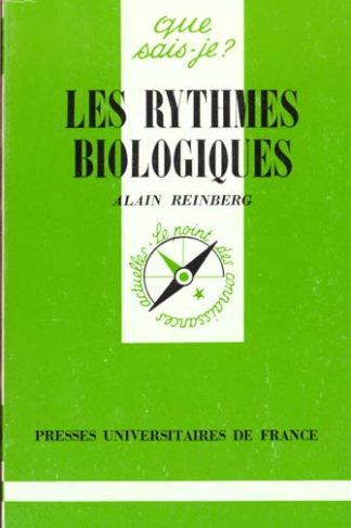 Reinberg_Alain-E-Les_rythmes_biologiques._7e_dition-9782130457176_0