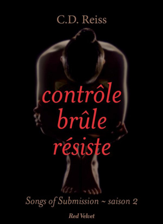 Reiss_C_D-Songs_of_Submission_2_Contr_le_br_le_r_siste_Contr_le_br_le_r_siste-9782501104036_0