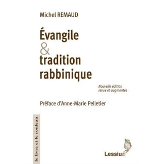 Remaud_Michel-Evangile_et_tradition_rabbinique-9782872993413_0
