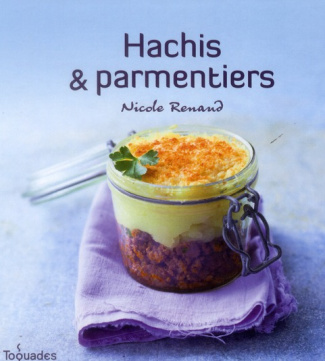 Renaud_Nicole_Balme_Martin_Bretin_AnneC_-Hachis_parmentiers-9782754037839_0