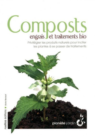 Renaud_Victor-Composts_engrais_et_traitements_bio-9782840388449_0